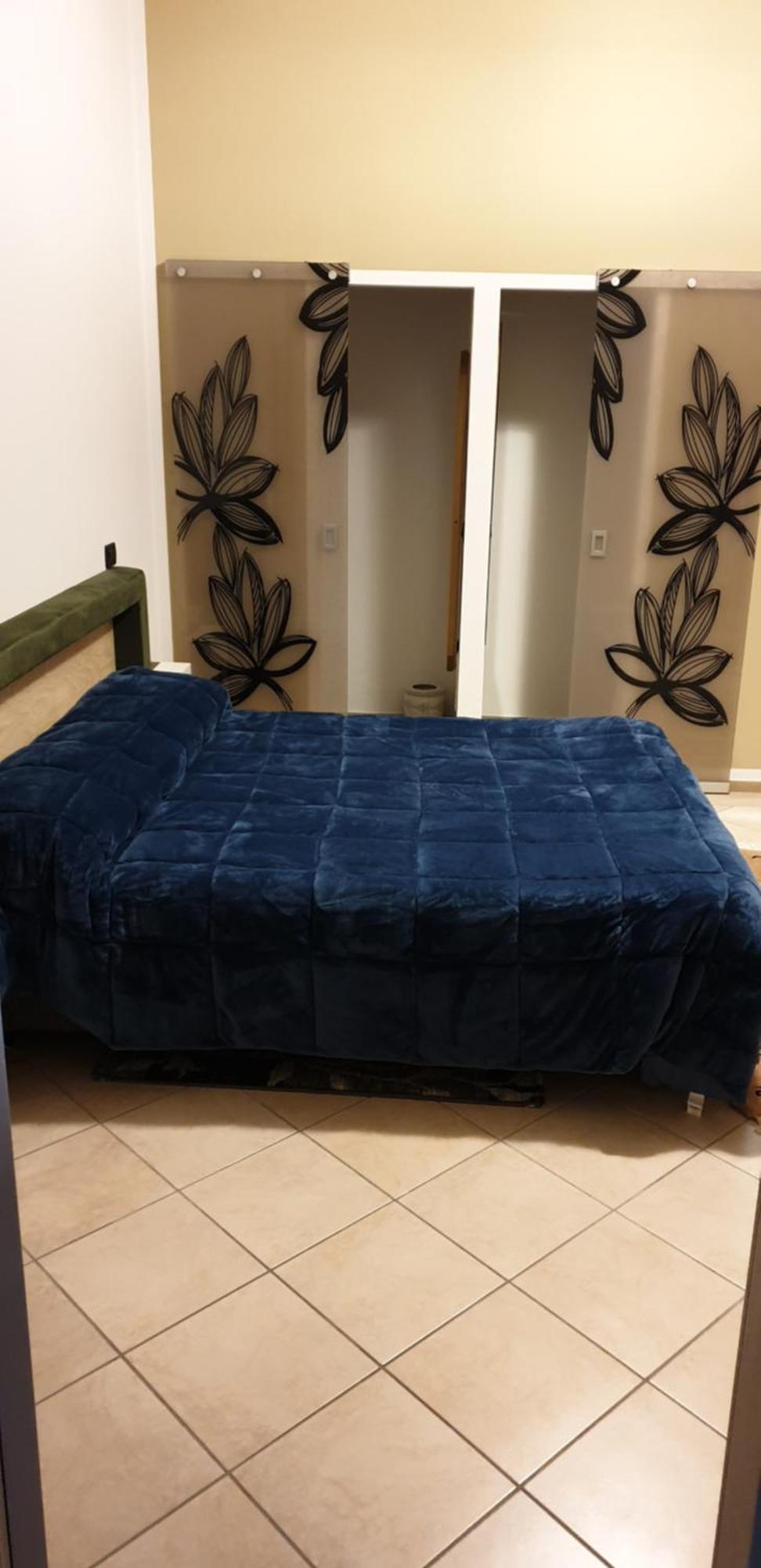 Eco Dolce Casetta B&B 파엔차 외부 사진